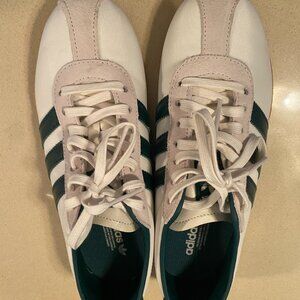 Adidas Tokyo - Size USA 7